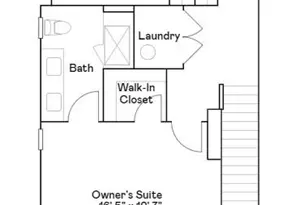 6778 E 149th Ave, Thornton, CO 80602 - Photo 13