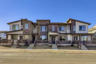 6778 E 149th Ave, Thornton, CO 80602 - Photo 1