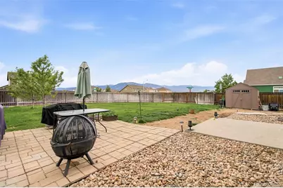 6005 San Mateo Drive, Colorado Springs, CO 80911 - Photo 23