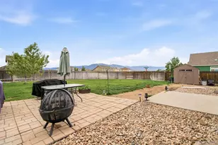 6005 San Mateo Dr, Colorado Springs, CO 80911 - Photo 23