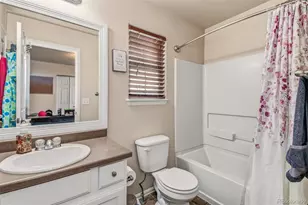6005 San Mateo Dr, Colorado Springs, CO 80911 - Photo 15