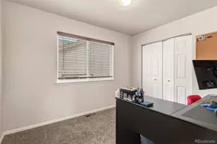 6005 San Mateo Dr, Colorado Springs, CO 80911 - Photo 13
