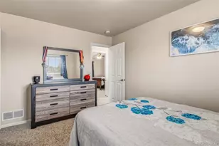 6005 San Mateo Dr, Colorado Springs, CO 80911 - Photo 17