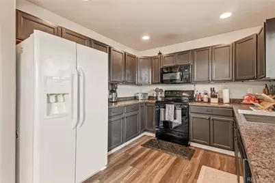6005 San Mateo Drive, Colorado Springs, CO 80911 - Photo 9