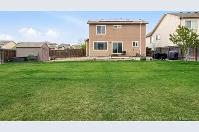 6005 San Mateo Drive, Colorado Springs, CO 80911 - Photo 25