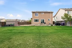 6005 San Mateo Dr, Colorado Springs, CO 80911 - Photo 25