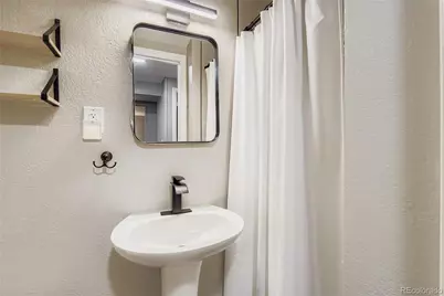 19554 E Princeton Place, Aurora, CO 80013 - Photo 21