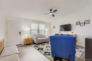 19554 E Princeton Pl, Aurora, CO 80013 - Photo 5