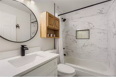 19554 E Princeton Place, Aurora, CO 80013 - Photo 15