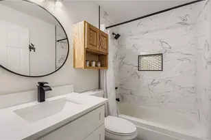 19554 E Princeton Pl, Aurora, CO 80013 - Photo 15