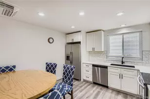 19554 E Princeton Pl, Aurora, CO 80013 - Photo 9