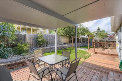 19554 E Princeton Place, Aurora, CO 80013 - Photo 25