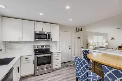 19554 E Princeton Place, Aurora, CO 80013 - Photo 11