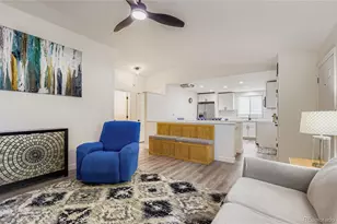 19554 E Princeton Pl, Aurora, CO 80013 - Photo 7