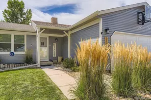 19554 E Princeton Pl, Aurora, CO 80013 - Photo 3