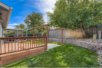 19554 E Princeton Place, Aurora, CO 80013 - Photo 27