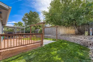 19554 E Princeton Pl, Aurora, CO 80013 - Photo 27