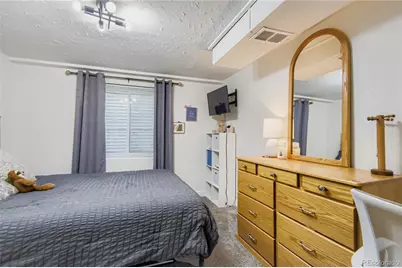 19554 E Princeton Place, Aurora, CO 80013 - Photo 19