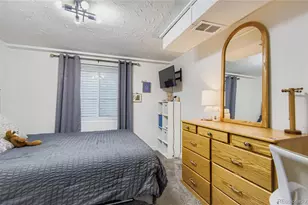 19554 E Princeton Pl, Aurora, CO 80013 - Photo 19