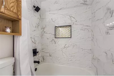 19554 E Princeton Place, Aurora, CO 80013 - Photo 17