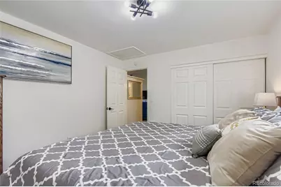 19554 E Princeton Place, Aurora, CO 80013 - Photo 13