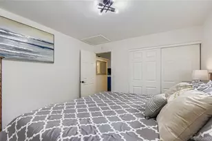 19554 E Princeton Pl, Aurora, CO 80013 - Photo 13