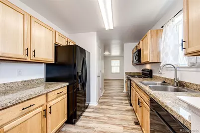 2703 Rose Hill Street, Strasburg, CO 80136 - Photo 7