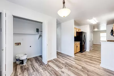2703 Rose Hill Street, Strasburg, CO 80136 - Photo 25