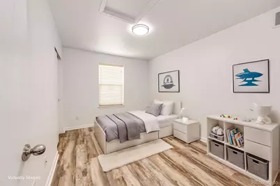 2703 Rose Hill Street, Strasburg, CO 80136 - Photo 19