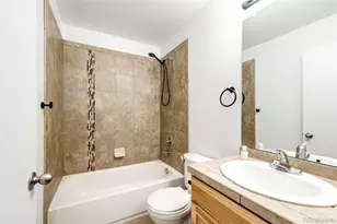 2703 Rose Hill St, Strasburg, CO 80136 - Photo 17