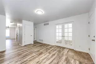 2703 Rose Hill St, Strasburg, CO 80136 - Photo 13