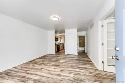 2703 Rose Hill Street, Strasburg, CO 80136 - Photo 11