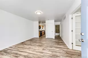 2703 Rose Hill St, Strasburg, CO 80136 - Photo 11
