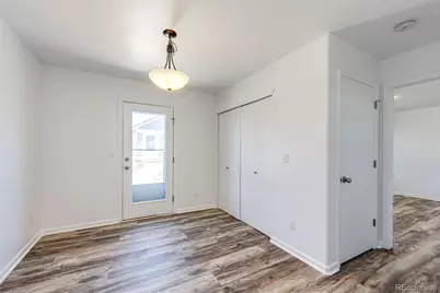 2703 Rose Hill Street, Strasburg, CO 80136 - Photo 9
