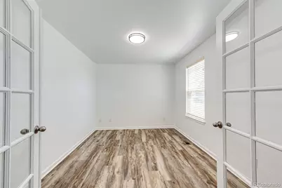 2703 Rose Hill Street, Strasburg, CO 80136 - Photo 15