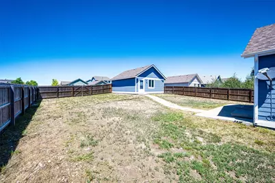 2703 Rose Hill Street, Strasburg, CO 80136 - Photo 27