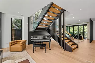 600 S Franklin Street, Denver, CO 80209 - Photo 11