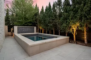 600 S Franklin St, Denver, CO 80209 - Photo 45