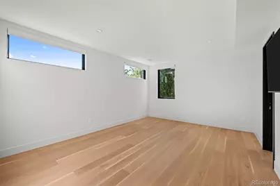 600 S Franklin Street, Denver, CO 80209 - Photo 29