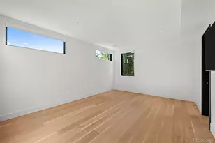 600 S Franklin St, Denver, CO 80209 - Photo 29