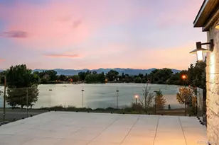 600 S Franklin St, Denver, CO 80209 - Photo 35