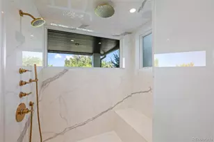 600 S Franklin St, Denver, CO 80209 - Photo 25