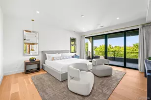600 S Franklin St, Denver, CO 80209 - Photo 21