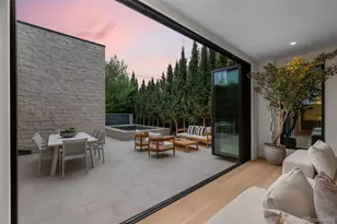 600 S Franklin St, Denver, CO 80209 - Photo 5