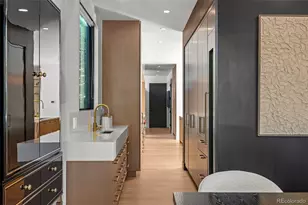 600 S Franklin St, Denver, CO 80209 - Photo 17