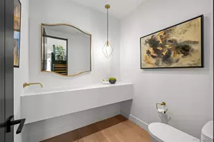 600 S Franklin St, Denver, CO 80209 - Photo 19