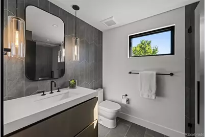 600 S Franklin Street, Denver, CO 80209 - Photo 41
