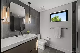 600 S Franklin St, Denver, CO 80209 - Photo 41