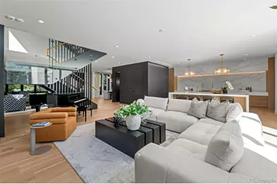 600 S Franklin Street, Denver, CO 80209 - Photo 7
