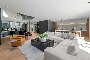 600 S Franklin St, Denver, CO 80209 - Photo 7